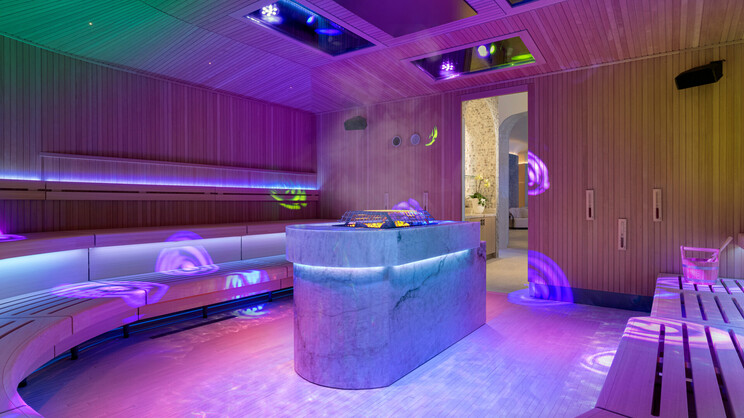 Las Vegas Hilton at Resorts World